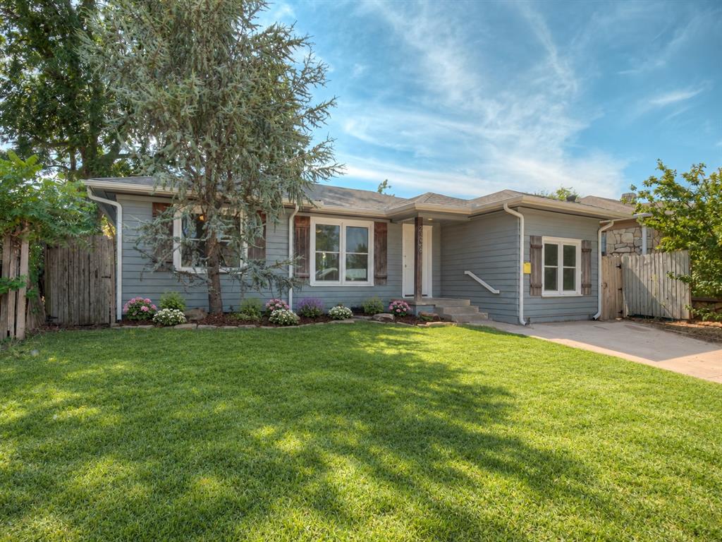 2336 Westlawn Place Property Photo 41
