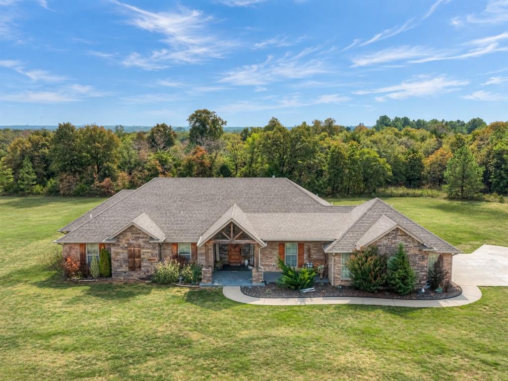 30365 Buck Lane Property Photo 1