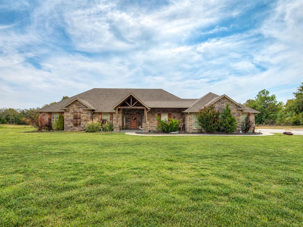 30365 Buck Lane Property Photo 2
