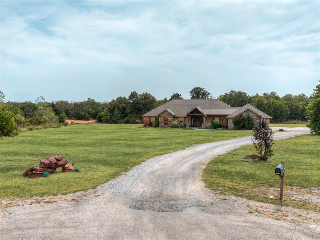 30365 Buck Lane Property Photo 3