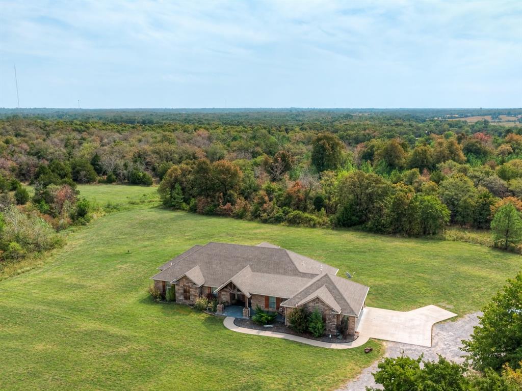 30365 Buck Lane Property Photo 4