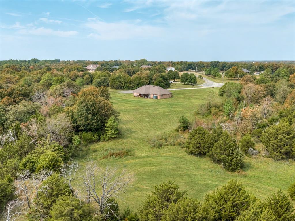 30365 Buck Lane Property Photo 6