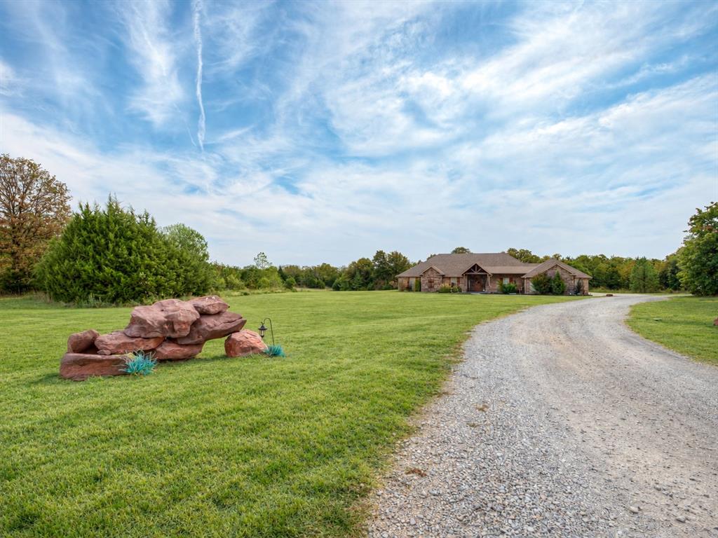 30365 Buck Lane Property Photo 7