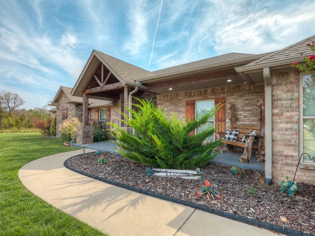 30365 Buck Lane Property Photo 8
