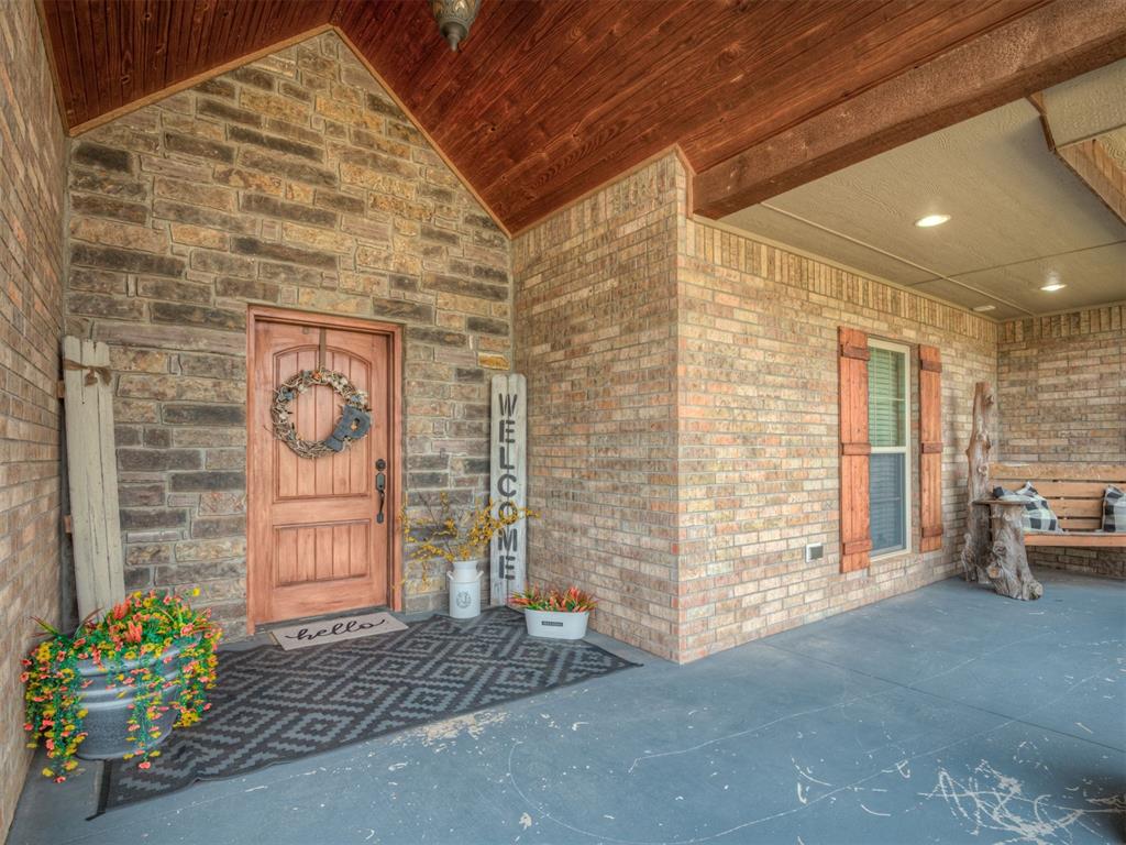 30365 Buck Lane Property Photo 10