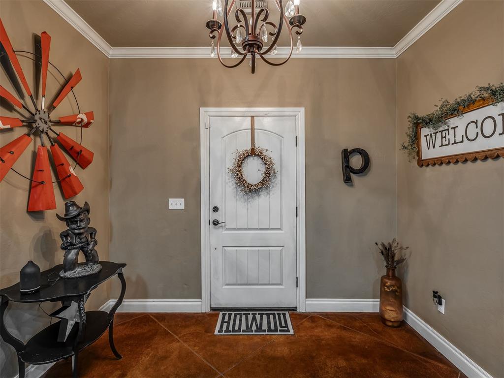 30365 Buck Lane Property Photo 11
