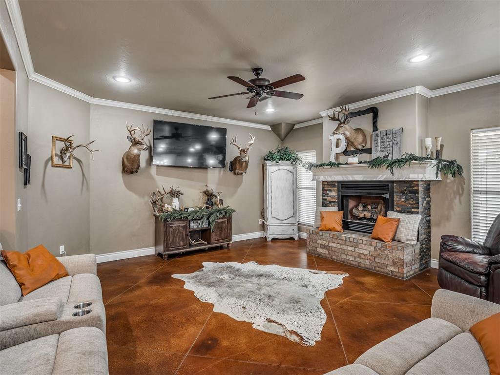 30365 Buck Lane Property Photo 12