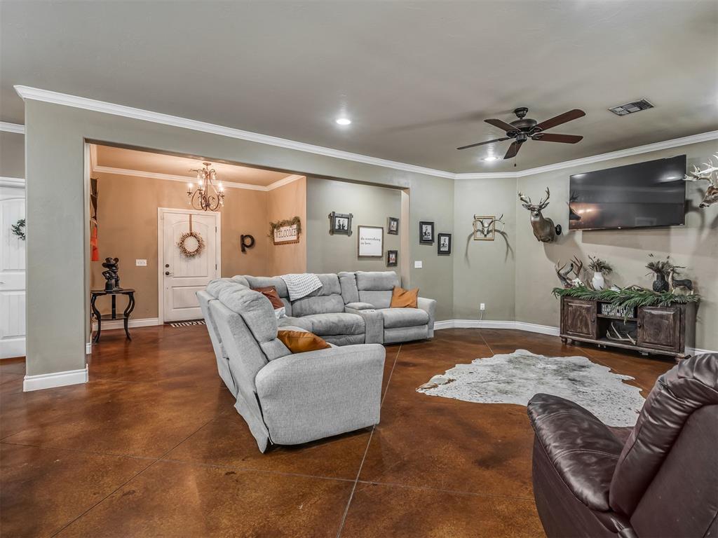 30365 Buck Lane Property Photo 13