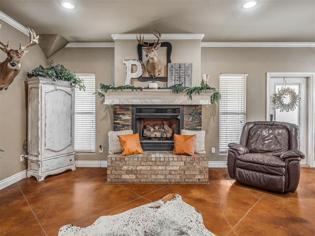 30365 Buck Lane Property Photo 14
