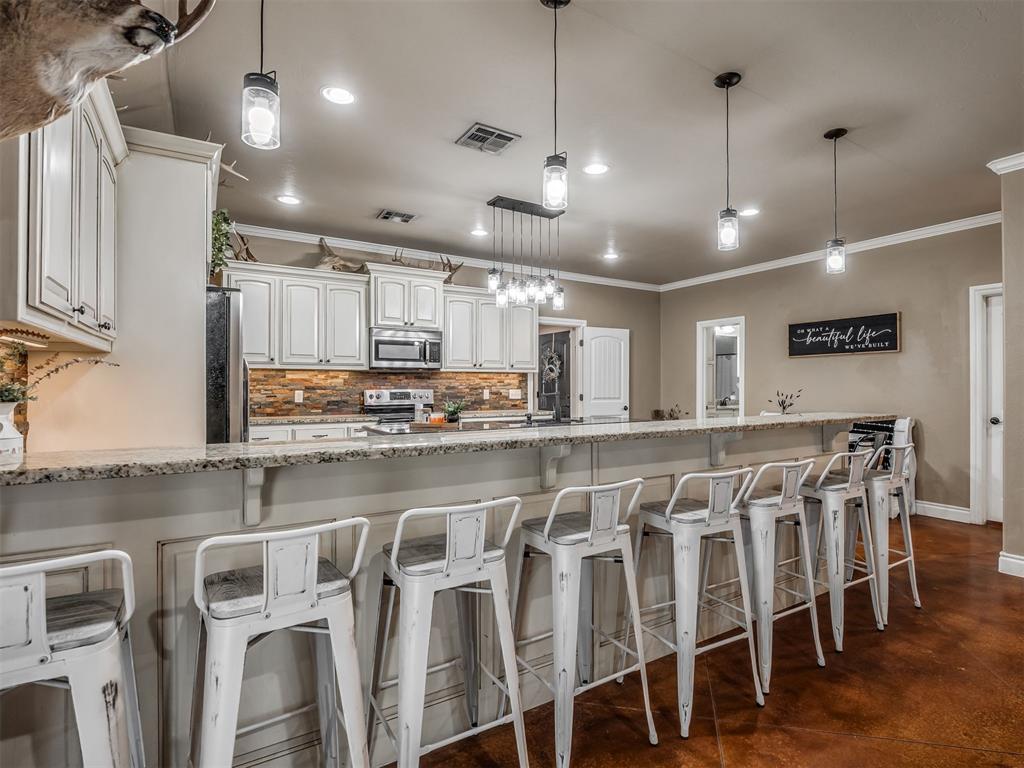 30365 Buck Lane Property Photo 16