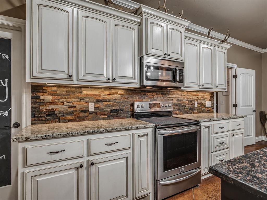 30365 Buck Lane Property Photo 22