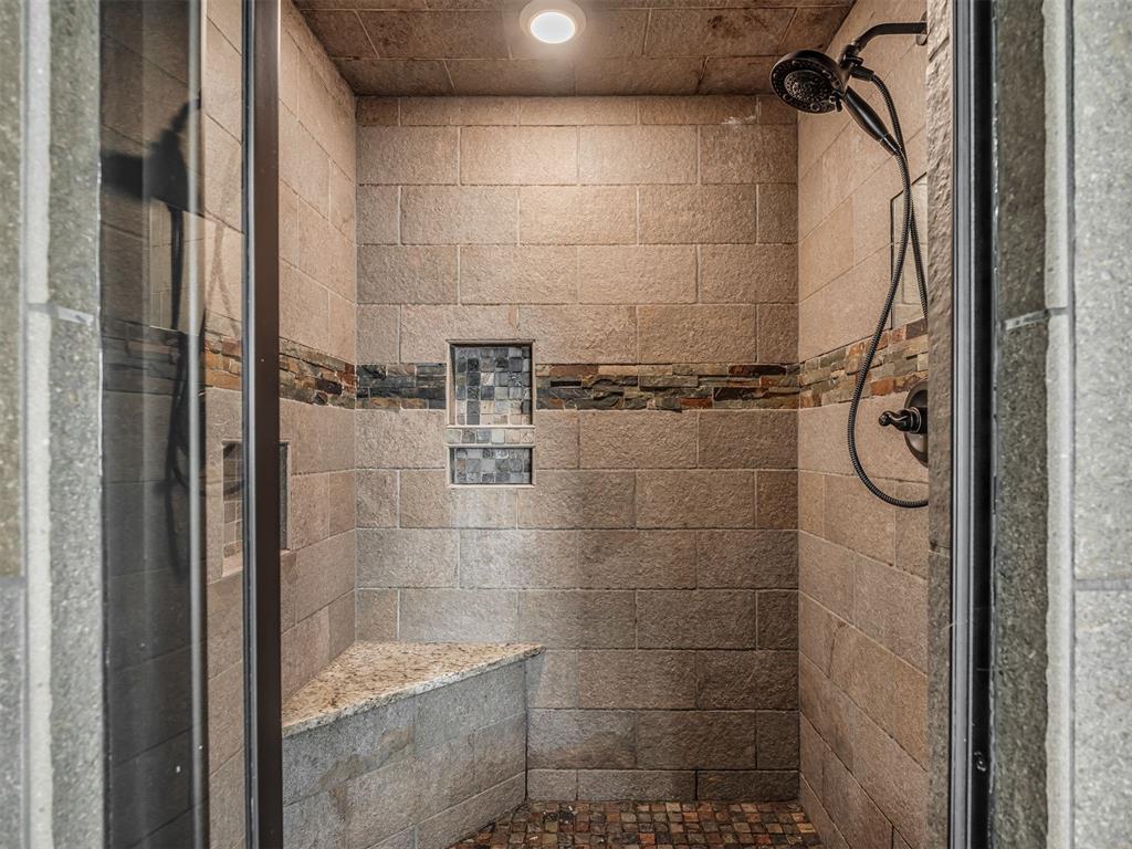 30365 Buck Lane Property Photo 29