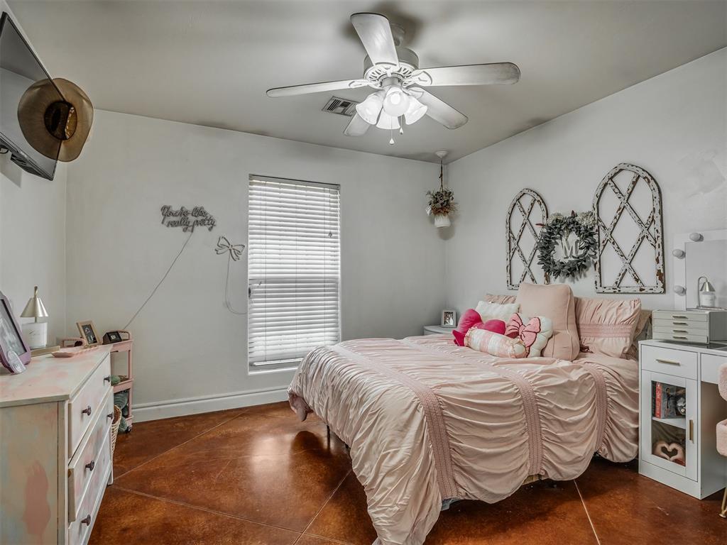 30365 Buck Lane Property Photo 30