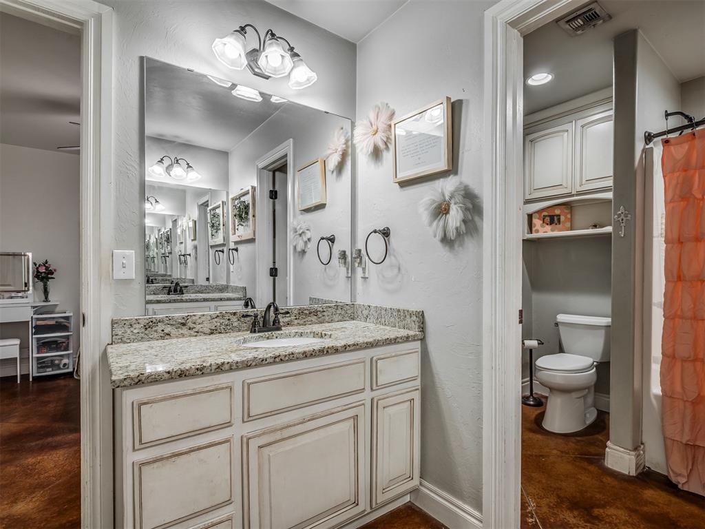 30365 Buck Lane Property Photo 32
