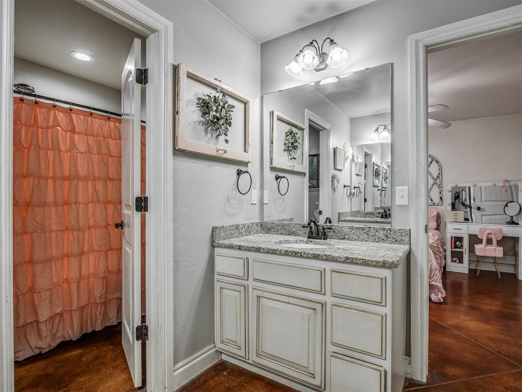 30365 Buck Lane Property Photo 33