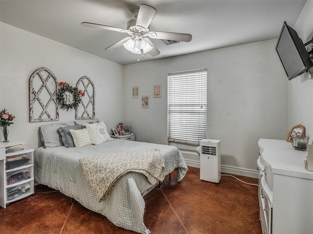 30365 Buck Lane Property Photo 34