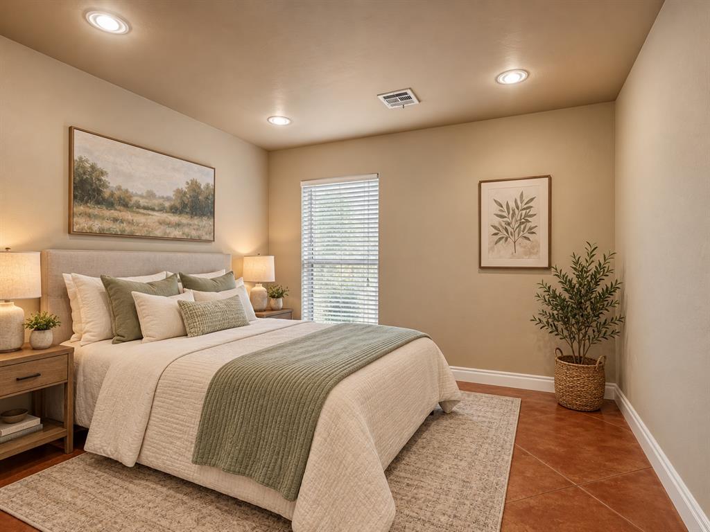 30365 Buck Lane Property Photo 35