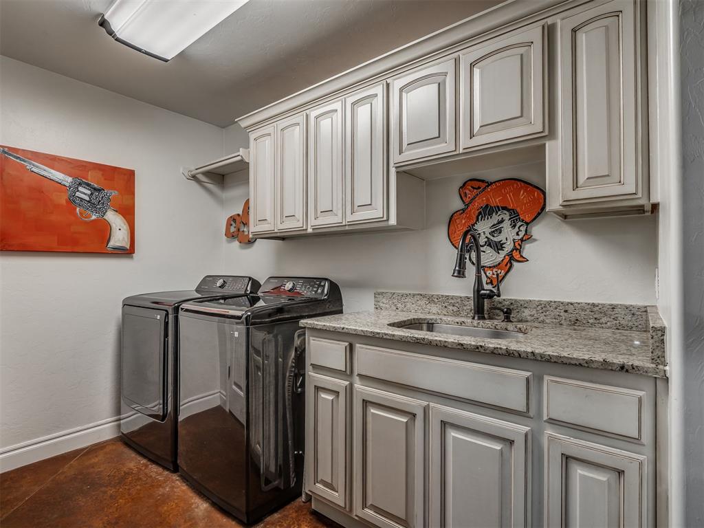 30365 Buck Lane Property Photo 38