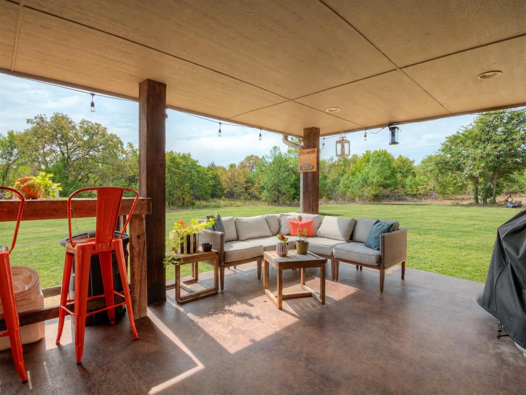 30365 Buck Lane Property Photo 40