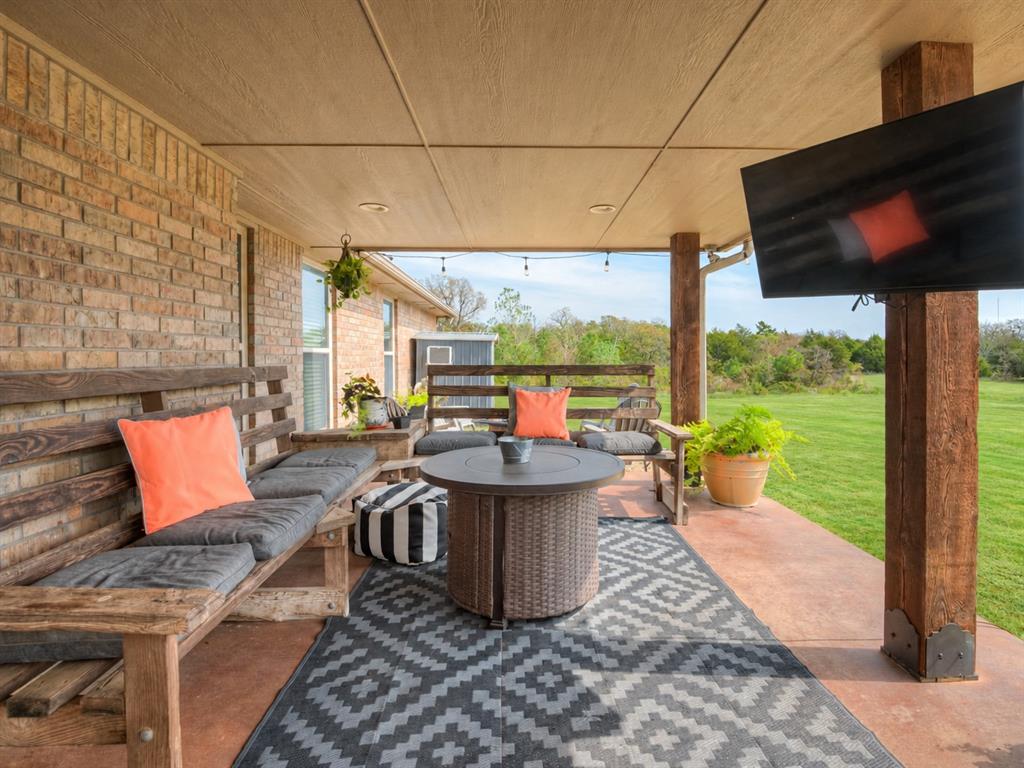 30365 Buck Lane Property Photo 41