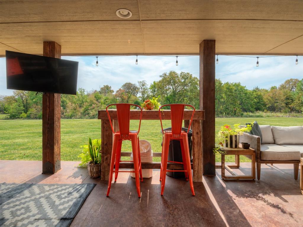 30365 Buck Lane Property Photo 42