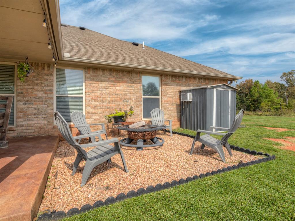 30365 Buck Lane Property Photo 43