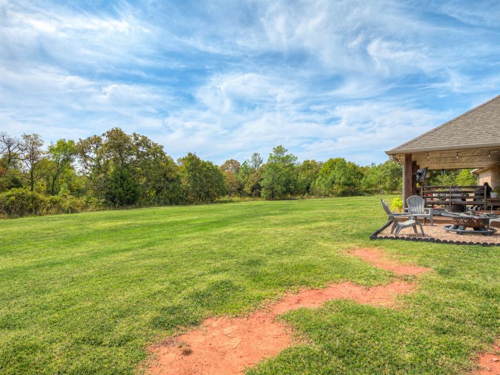 30365 Buck Lane Property Photo 44