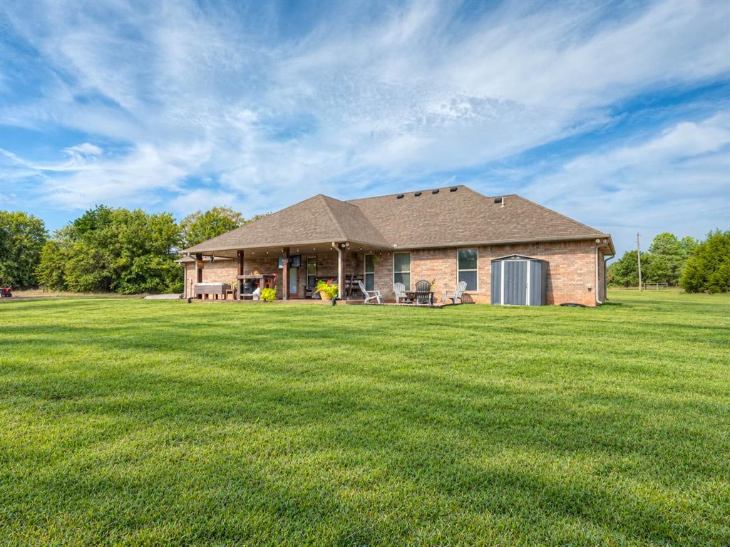 30365 Buck Lane Property Photo 45