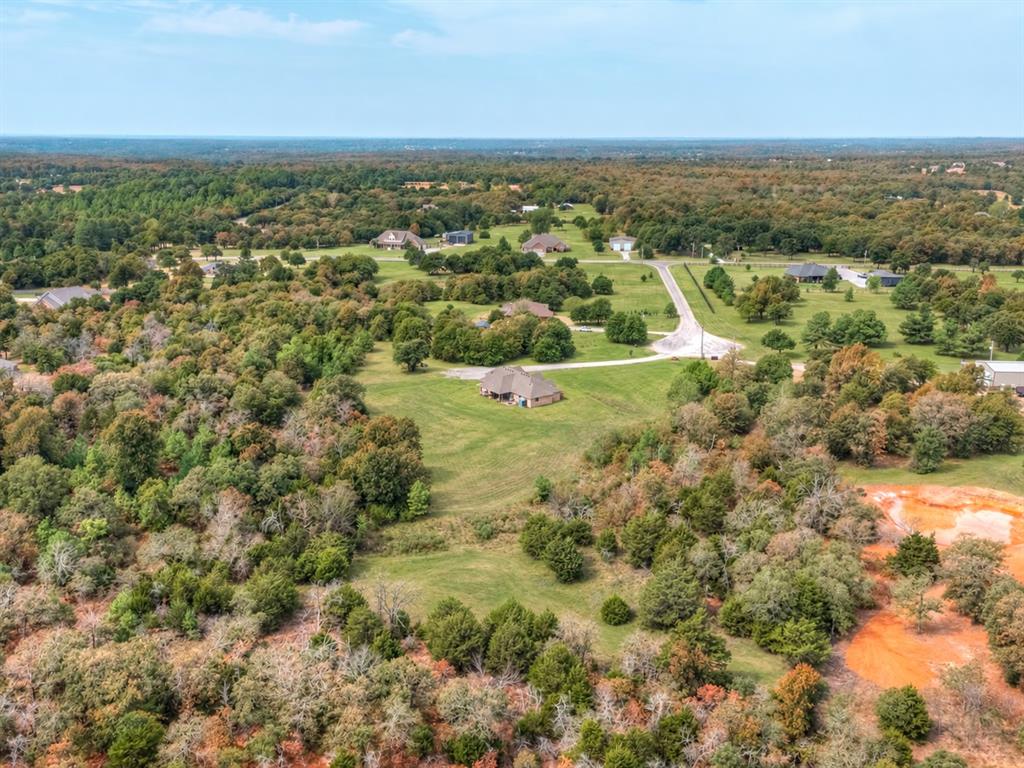 30365 Buck Lane Property Photo 46