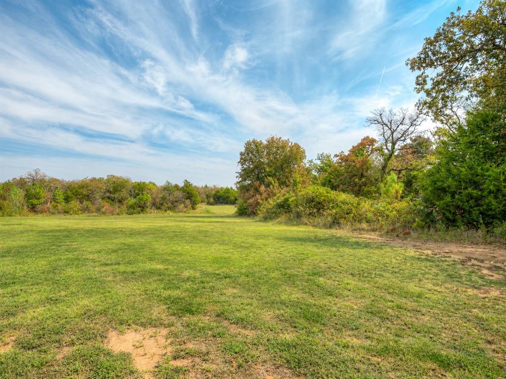 30365 Buck Lane Property Photo 48