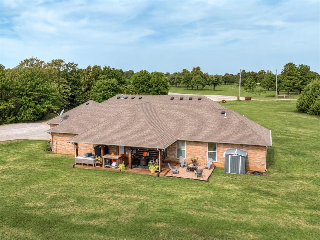 30365 Buck Lane Property Photo 49