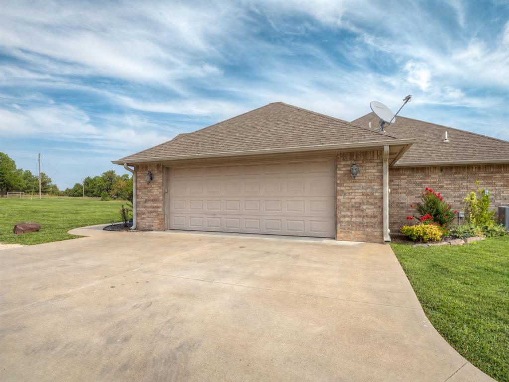 30365 Buck Lane Property Photo 50