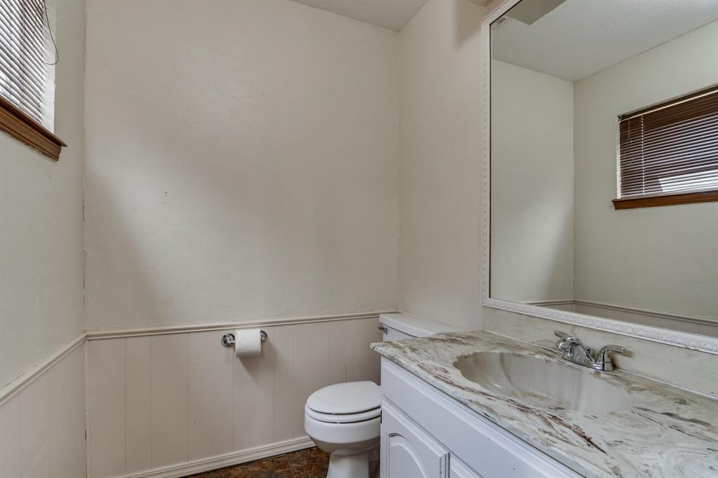 2001 Three Stars Road Property Photo 11