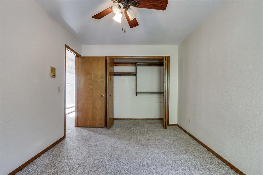 2001 Three Stars Road Property Photo 13