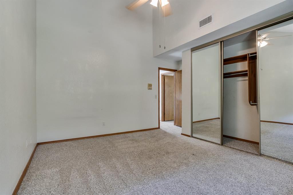 2001 Three Stars Road Property Photo 14