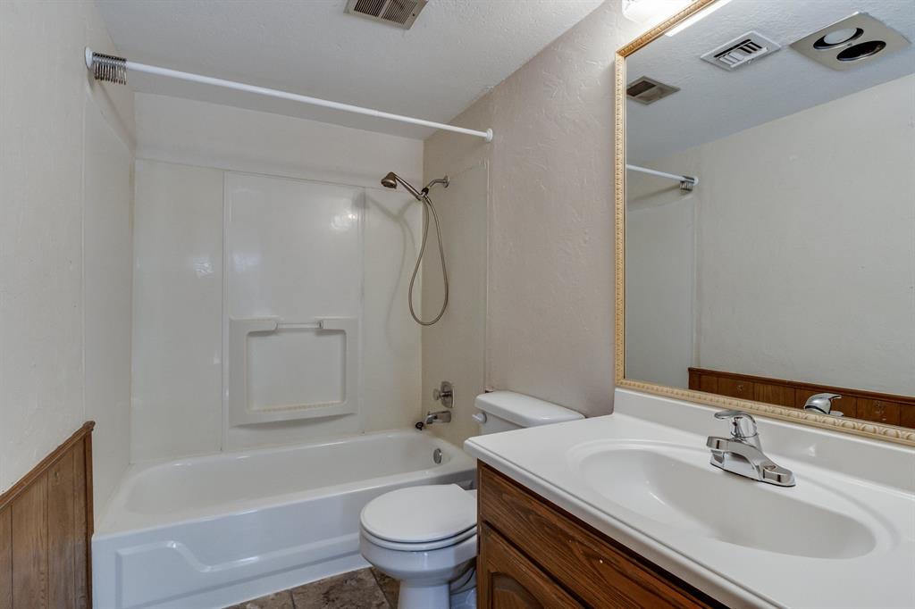 2001 Three Stars Road Property Photo 15