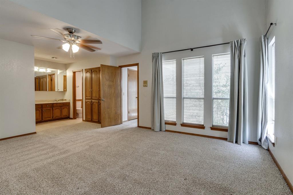 2001 Three Stars Road Property Photo 16