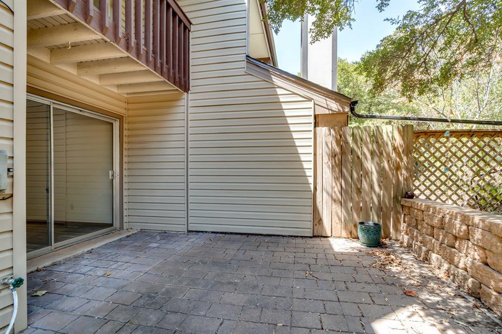 2001 Three Stars Road Property Photo 18