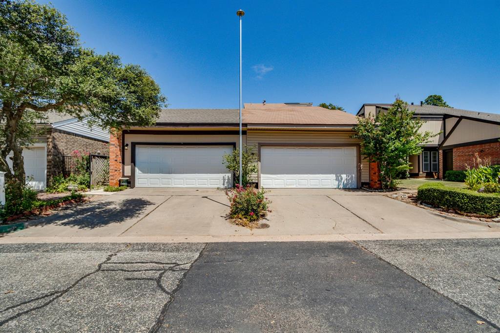 2001 Three Stars Road Property Photo 20