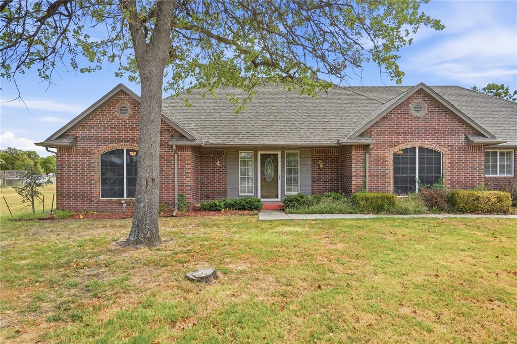 670 Choctaw Vista West Property Photo 2