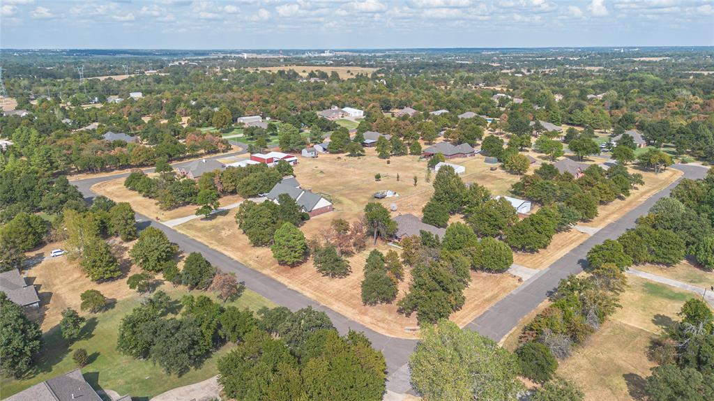 670 Choctaw Vista West Property Photo 3
