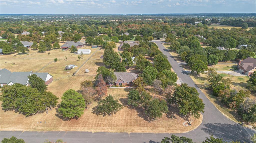 670 Choctaw Vista West Property Photo 5
