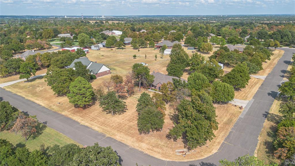 670 Choctaw Vista West Property Photo 6