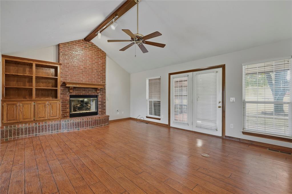 670 Choctaw Vista West Property Photo 8