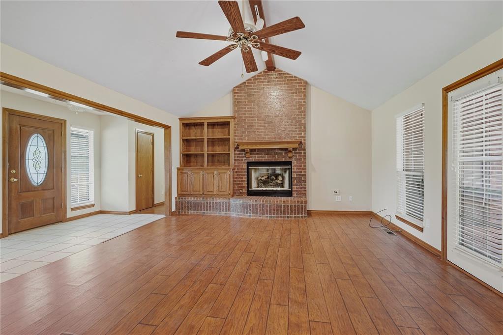 670 Choctaw Vista West Property Photo 9