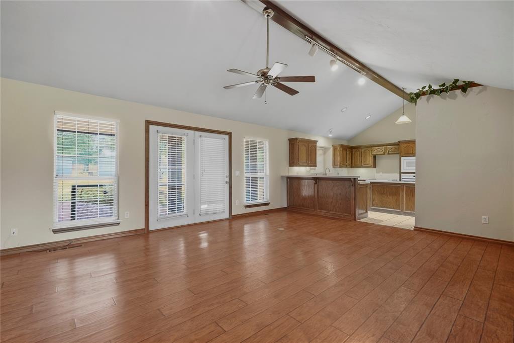 670 Choctaw Vista West Property Photo 11