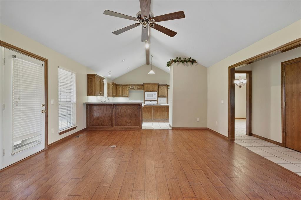 670 Choctaw Vista West Property Photo 12