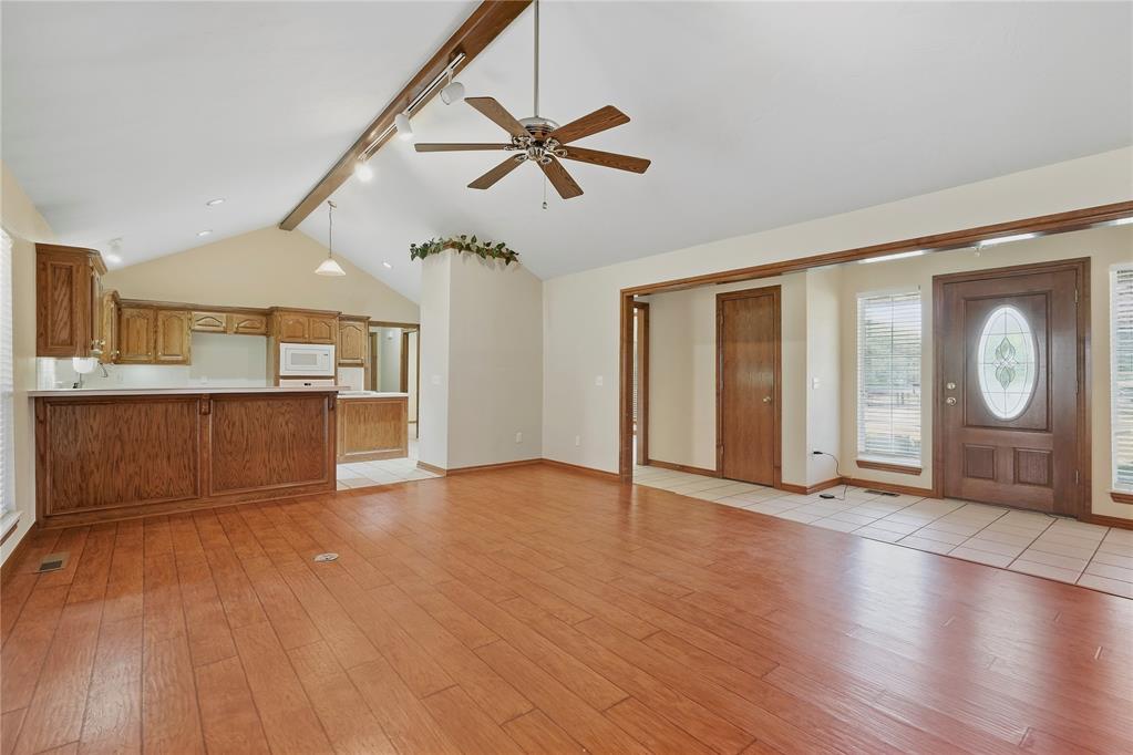 670 Choctaw Vista West Property Photo 13