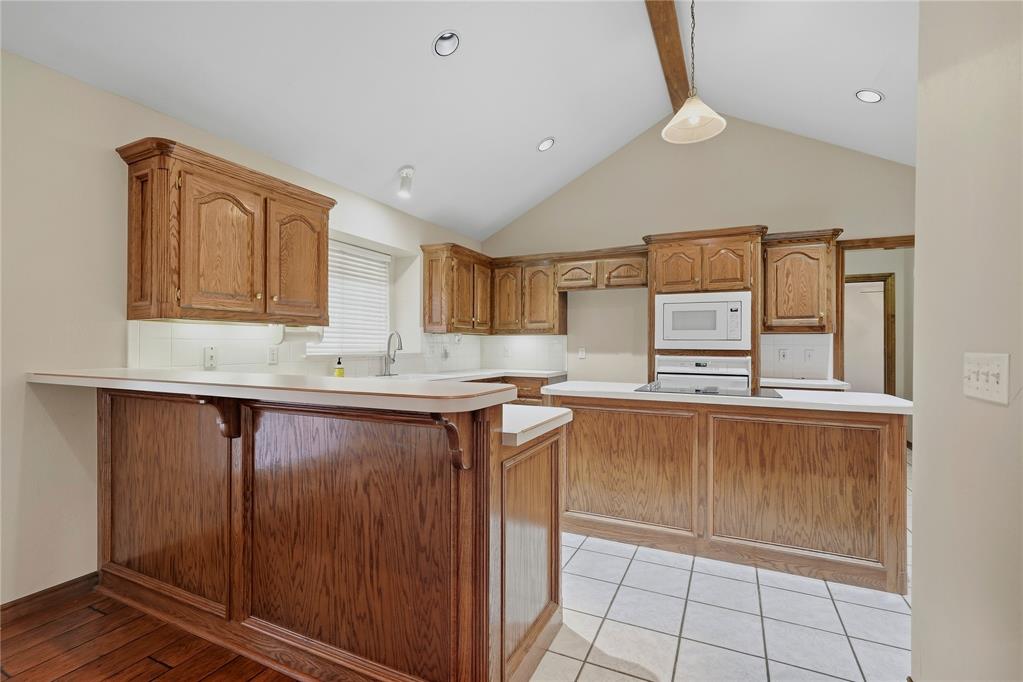 670 Choctaw Vista West Property Photo 14
