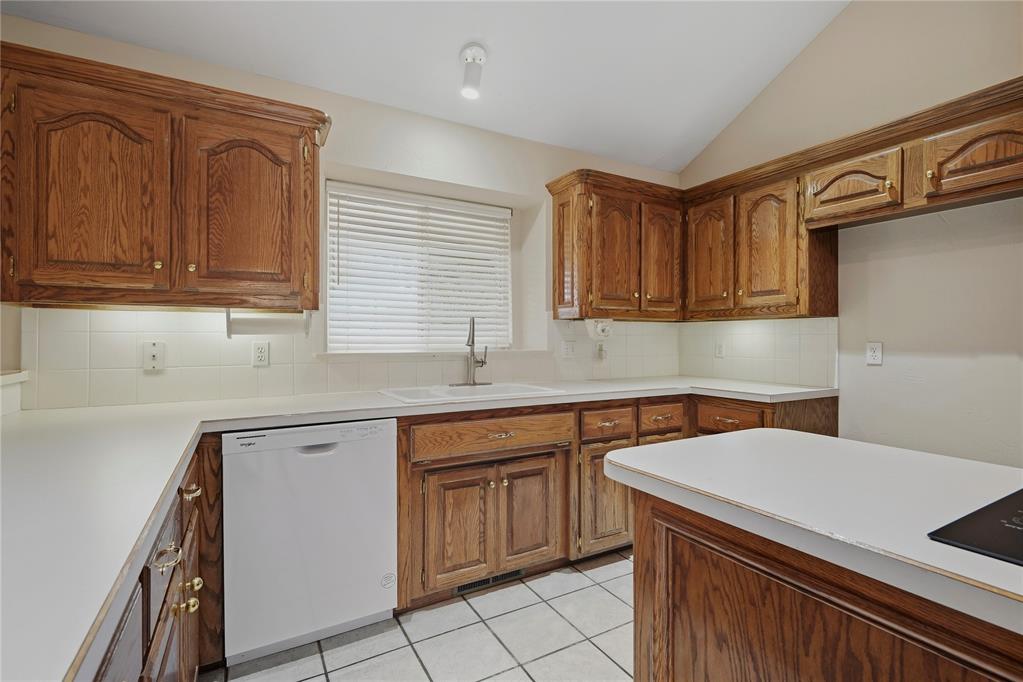 670 Choctaw Vista West Property Photo 15